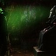 Illustration for article titled Greatest Doctor Who cliffhangers of all time!
